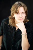 A9201348-Edit