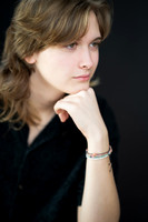 A9201354-Edit