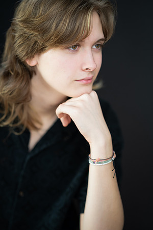 A9201354-Edit