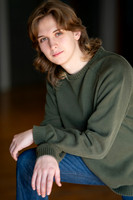 A9201329-Edit