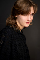 A9201359-Edit