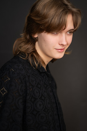 A9201359-Edit