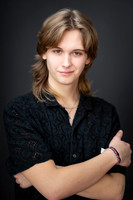 A9201370-Edit