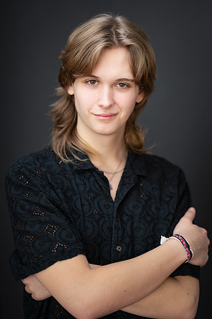 A9201370-Edit
