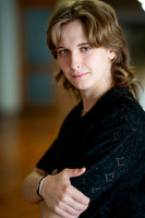 A9201390-Edit