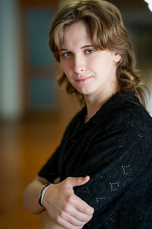 A9201390-Edit