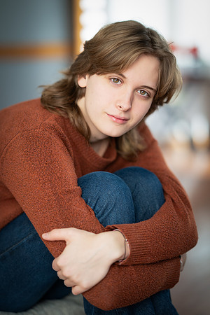 A9201410-Edit