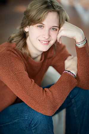 A9201418-Edit