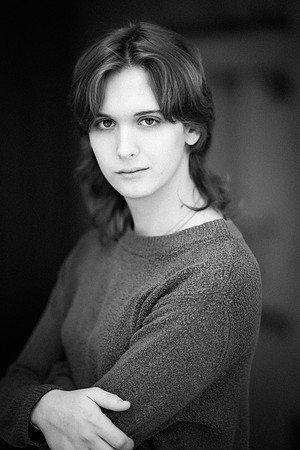 A9201441-Edit-2