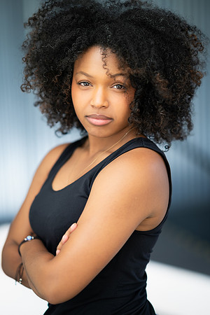 A9202028-Edit
