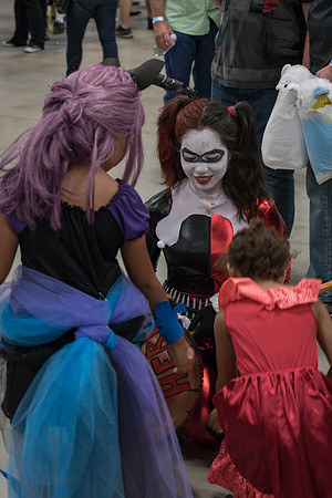comic con-16