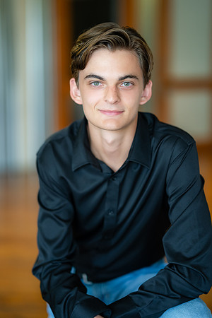 A9205738-Edit