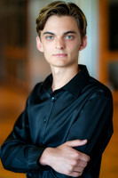 A9205743-Edit