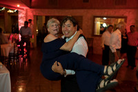 DSC00027
