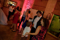 DSC00019