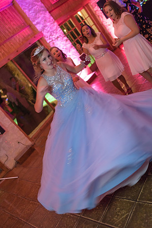 DSC09772