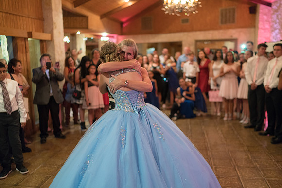 DSC09469