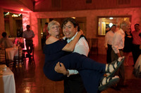 DSC00026