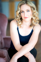 DSC09188-Edit