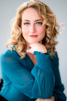 DSC09043-Edit
