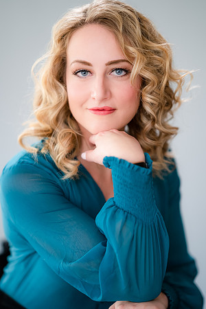 DSC09043-Edit