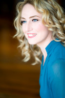 DSC09078-Edit