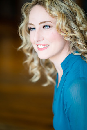 DSC09078-Edit