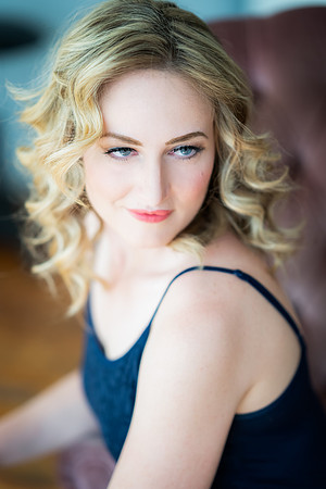 DSC09174-Edit