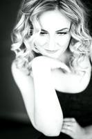 DSC09201-Edit-2