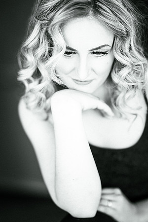 DSC09201-Edit-2