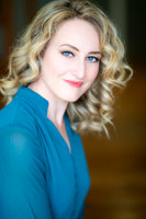 DSC09085-Edit