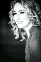 DSC09078-Edit-2