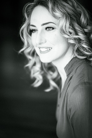 DSC09078-Edit-2