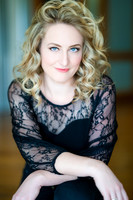 DSC09218-Edit