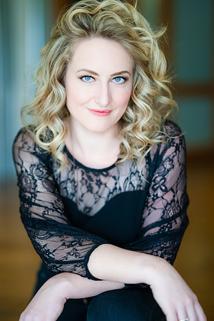DSC09218-Edit