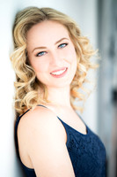 DSC09170-Edit