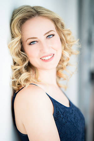 DSC09170-Edit