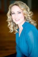 DSC09076-Edit