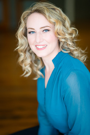 DSC09076-Edit