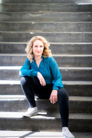 DSC09100-Edit