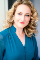 DSC09098-Edit