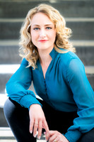 DSC09088-Edit