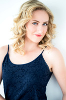 DSC09161-Edit