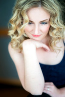 DSC09201-Edit