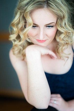 DSC09201-Edit