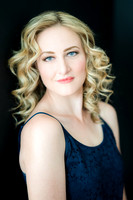 DSC09150-Edit