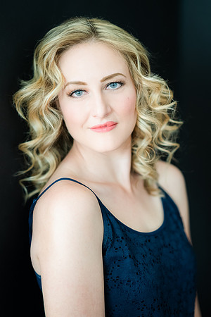 DSC09150-Edit