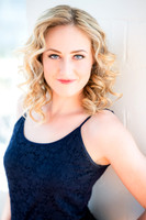DSC09131-Edit