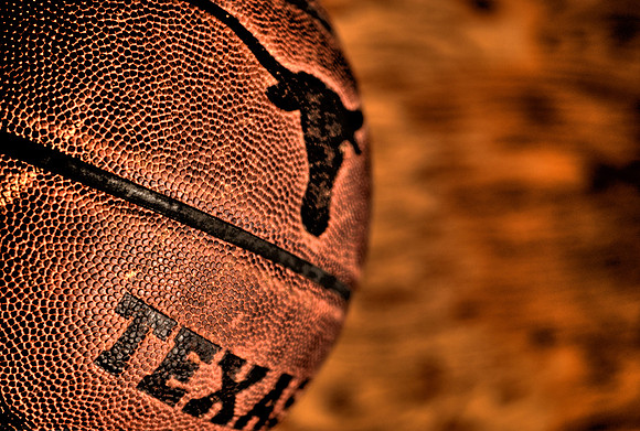 texas b-ball