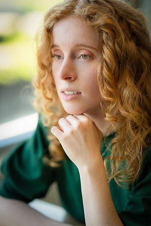 A9204305-Edit